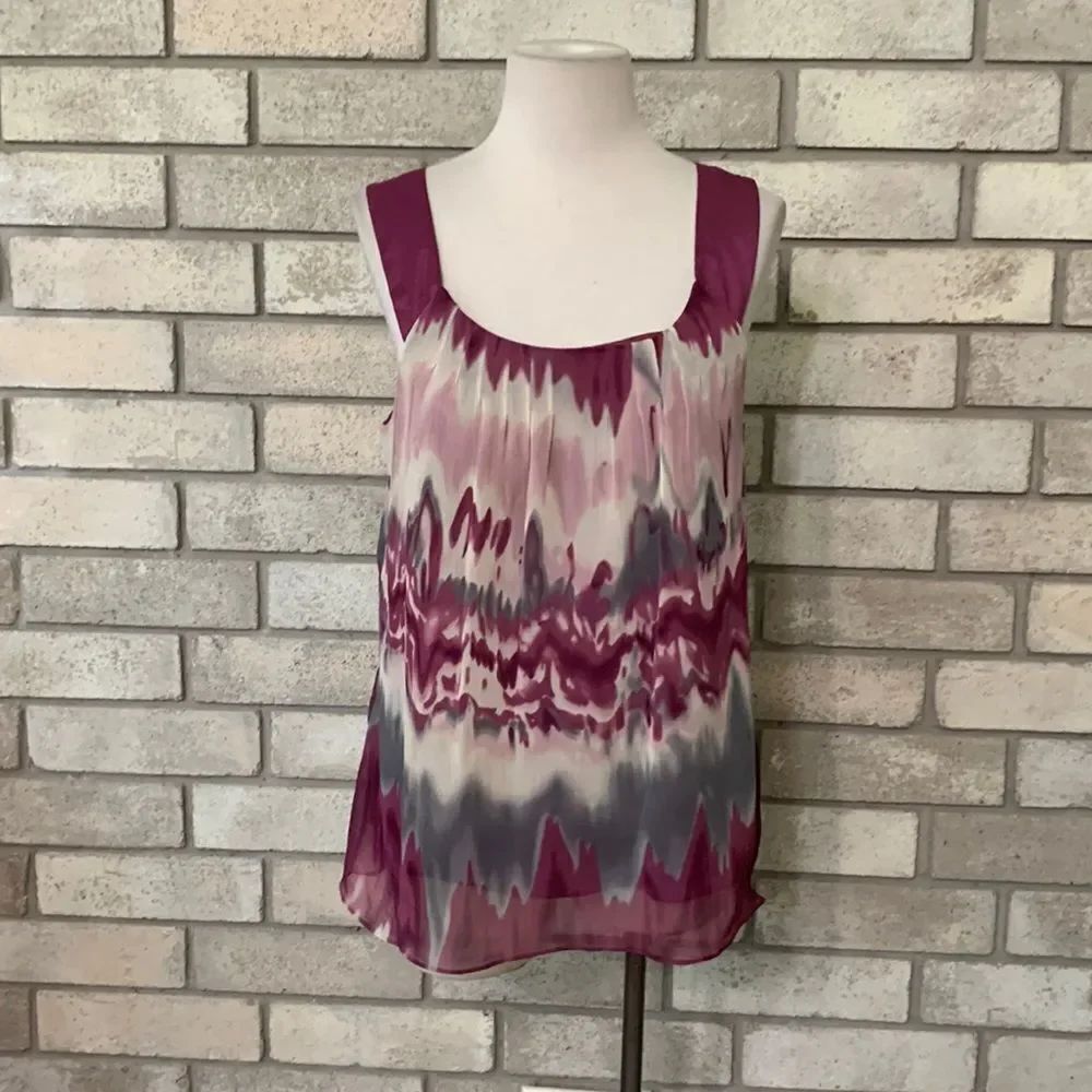 3for$20 blouse 8
